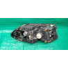 68410317AB Dodge Charger Left Xenon LED Headlight 2019-2023