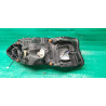 68410317AB Dodge Charger Left Xenon LED Headlight 2019-2023