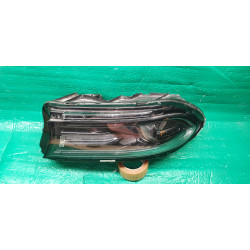 68410317AB Dodge Charger Left Xenon LED Headlight 2019-2023