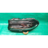68410317AB Dodge Charger Left Xenon LED Headlight 2019-2023