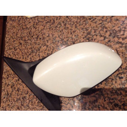 Infiniti G35 Right Mirror 2007-2010 | G37
