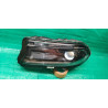 68410317AB Dodge Charger Left Xenon LED Headlight 2019-2023