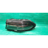 68410317AB Dodge Charger Left Xenon LED Headlight 2019-2023