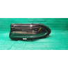 68410317AB Dodge Charger Left Xenon LED Headlight 2019-2023