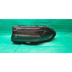 68410317AB Dodge Charger Left Xenon LED Headlight 2019-2023
