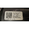 68410312AC Dodge Charger Right LED Halogen Headlight 2015-2023