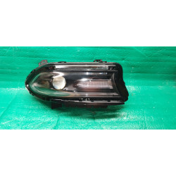 68214398AG Dodge Charger Right Xenon LED Headlight 2013-2023 68214398AI