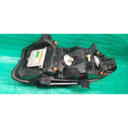 68214398AG Dodge Charger Right Xenon LED Headlight 2013-2023 68214398AI