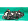 68214398AG Dodge Charger Right Xenon LED Headlight 2013-2023 68214398AI