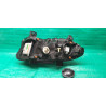 68214398AG Dodge Charger Right Xenon LED Headlight 2013-2023 68214398AI