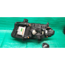 68214398AG Dodge Charger Right Xenon LED Headlight 2013-2023 68214398AI