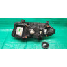 68214398AG Dodge Charger Right Xenon LED Headlight 2013-2023 68214398AI