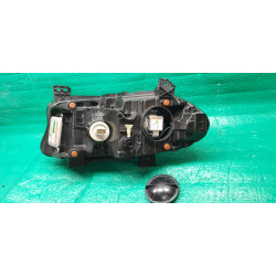 68214398AG Dodge Charger Right Xenon LED Headlight 2013-2023 68214398AI
