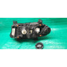 68214398AG Dodge Charger Right Xenon LED Headlight 2013-2023 68214398AI