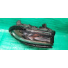 68214398AG Dodge Charger Right Xenon LED Headlight 2013-2023 68214398AI