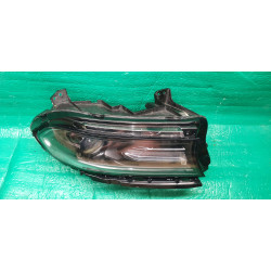 68214398AG Dodge Charger Right Xenon LED Headlight 2013-2023 68214398AI