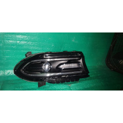 68214398AG Dodge Charger Right Xenon LED Headlight 2013-2023 68214398AI