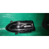 68214398AG Dodge Charger Right Xenon LED Headlight 2013-2023 68214398AI