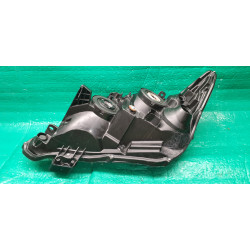 81130-75030 Lexus HS Right Halogen Headlight 2010-2012