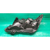 81130-75030 Lexus HS Right Halogen Headlight 2010-2012