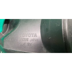 81130-75030 Lexus HS Right Halogen Headlight 2010-2012