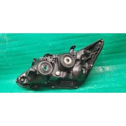 81130-75030 Lexus HS Right Halogen Headlight 2010-2012