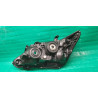 81130-75030 Lexus HS Right Halogen Headlight 2010-2012