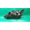 81130-75030 Lexus HS Right Halogen Headlight 2010-2012