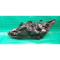 81130-75030 Lexus HS Right Halogen Headlight 2010-2012