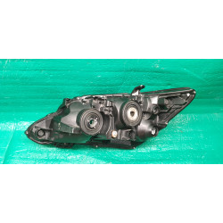 81130-75030 Lexus HS Right Halogen Headlight 2010-2012