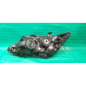 81130-75030 Lexus HS Right Halogen Headlight 2010-2012