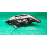 81130-75030 Lexus HS Right Halogen Headlight 2010-2012