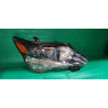 81130-75030 Lexus HS Right Halogen Headlight 2010-2012
