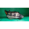 81130-75030 Lexus HS Right Halogen Headlight 2010-2012