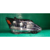 81130-75030 Lexus HS Right Halogen Headlight 2010-2012