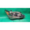 81130-75030 Lexus HS Right Halogen Headlight 2010-2012