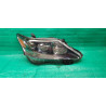 81130-75030 Lexus HS Right Halogen Headlight 2010-2012