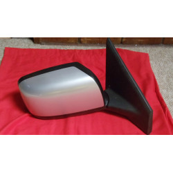 Nissan Rogue / X-Trail Right Mirror 2008-2013