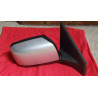 Nissan Rogue / X-Trail Right Mirror 2008-2013