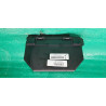 68165692AD Dodge Durango Fuse Box 2011-2013 68165692AC