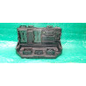 68165692AD Dodge Durango Fuse Box 2011-2013 68165692AC