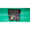 68165692AD Dodge Durango Fuse Box 2011-2013 68165692AC