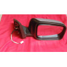 Nissan Rogue / X-Trail Right Mirror 2008-2013