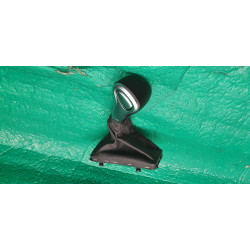 4G1713139N Audi A6 Shifter Console Knob Switch 2012-2018