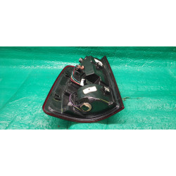 68093080AC Dodge Ram 1500 Right LED Tail Lamp 2013-2018 68093080AB