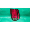 68093080AC Dodge Ram 1500 Right LED Tail Lamp 2013-2018 68093080AB
