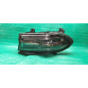 68214399AD Dodge Charger Left Xenon LED Headlight 2015-2018 68214399AI