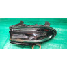 68214399AD Dodge Charger Left Xenon LED Headlight 2015-2018 68214399AI