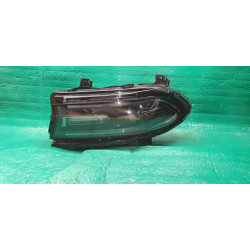 68214399AD Dodge Charger Left Xenon LED Headlight 2015-2018 68214399AI