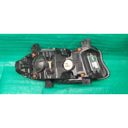 68214399AD Dodge Charger Left Xenon LED Headlight 2015-2018 68214399AI